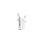 TP-Link AC2600 Wi-Fi Range Extender RE650 AC2600 Wi-Fi Range Extender