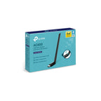 TP-Link Archer T2U Plus