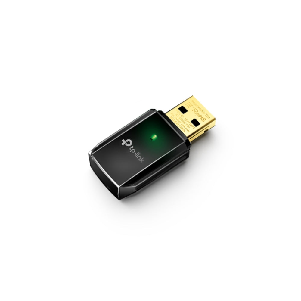 TP-Link Archer T2U