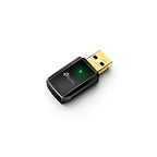 TP-Link Archer T2U