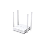 TP-Link Archer C24 AC750 Dual-Band Wi-Fi