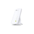 TP-Link RE220 AC750 Mesh Wi-Fi Range Extender