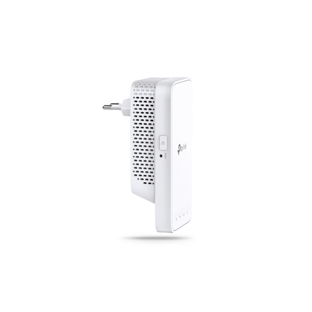 TP-Link RE230 AC750 Wi-Fi Range Extender
