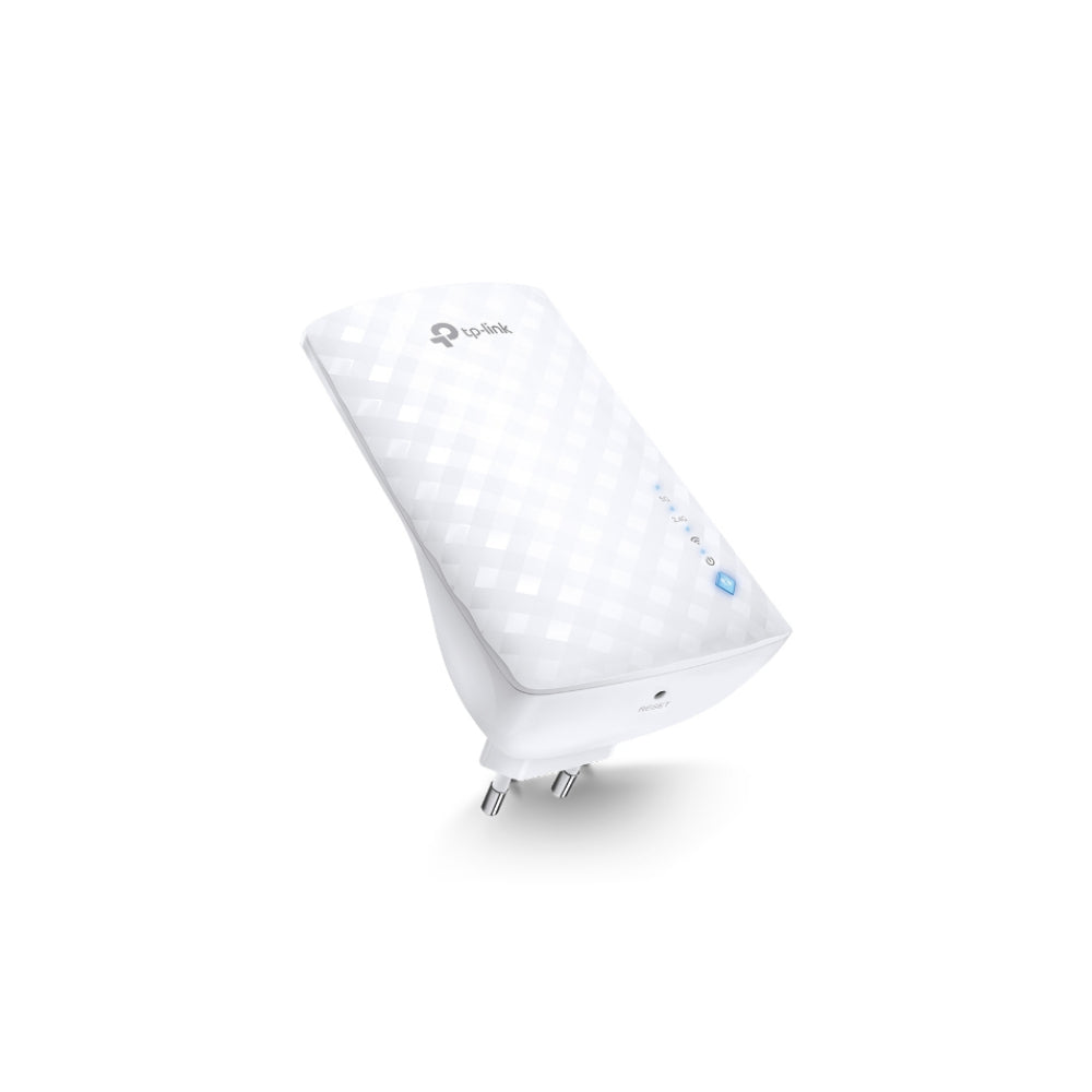 TP-Link RE190 AC750 Wi-Fi Range Extender