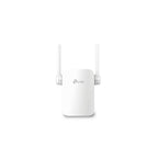 TP-Link RE205 AC750 Wi-Fi Repeater
