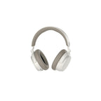 Sennheiser Accentum Trådlösa Over-ear Vit