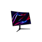Acer NITRO XZ0 31.5" - 2560x1440 VA 144Hz