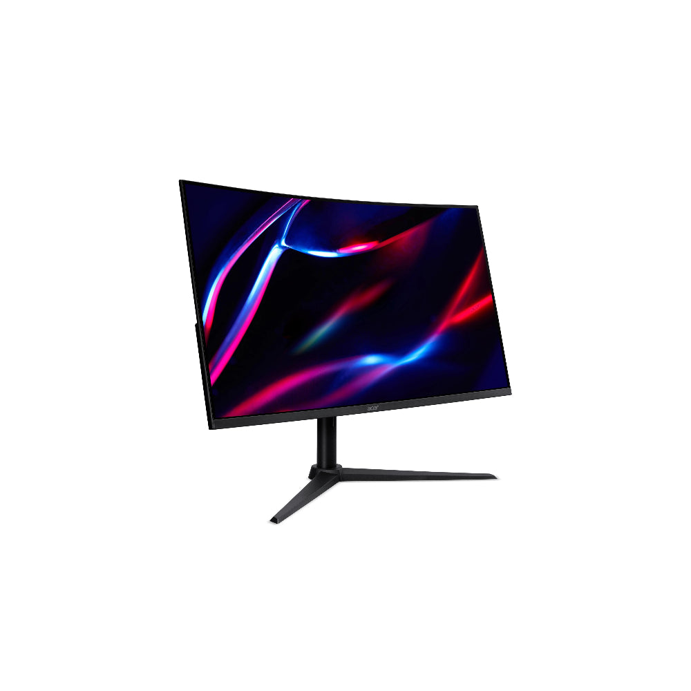 Acer NITRO XZ0 31.5" - 2560x1440 VA 144Hz