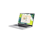 Acer Aspire Lite 15 AL15-44P 15.6" - Ryzen 5 7430U - 8GB 512GB SSD