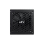 ADATA XPG Kyber ATX 3.1 850W 80 Plus Gold