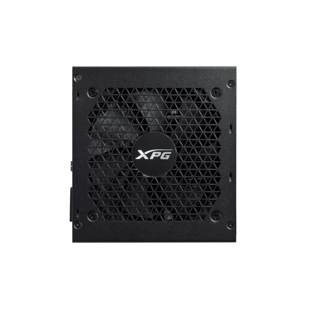 ADATA XPG Kyber ATX 3.1 850W 80 Plus Gold