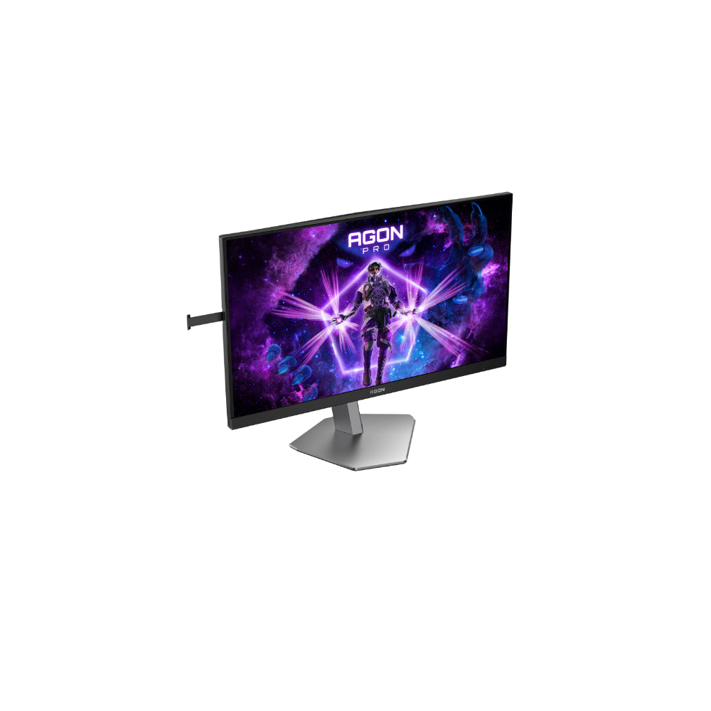 AOC AGON PRO AG246FK6 24.1" - 1920x1080 Fast TN 610Hz