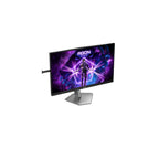 AOC AGON PRO AG246FK6 24.1" - 1920x1080 Fast TN 610Hz