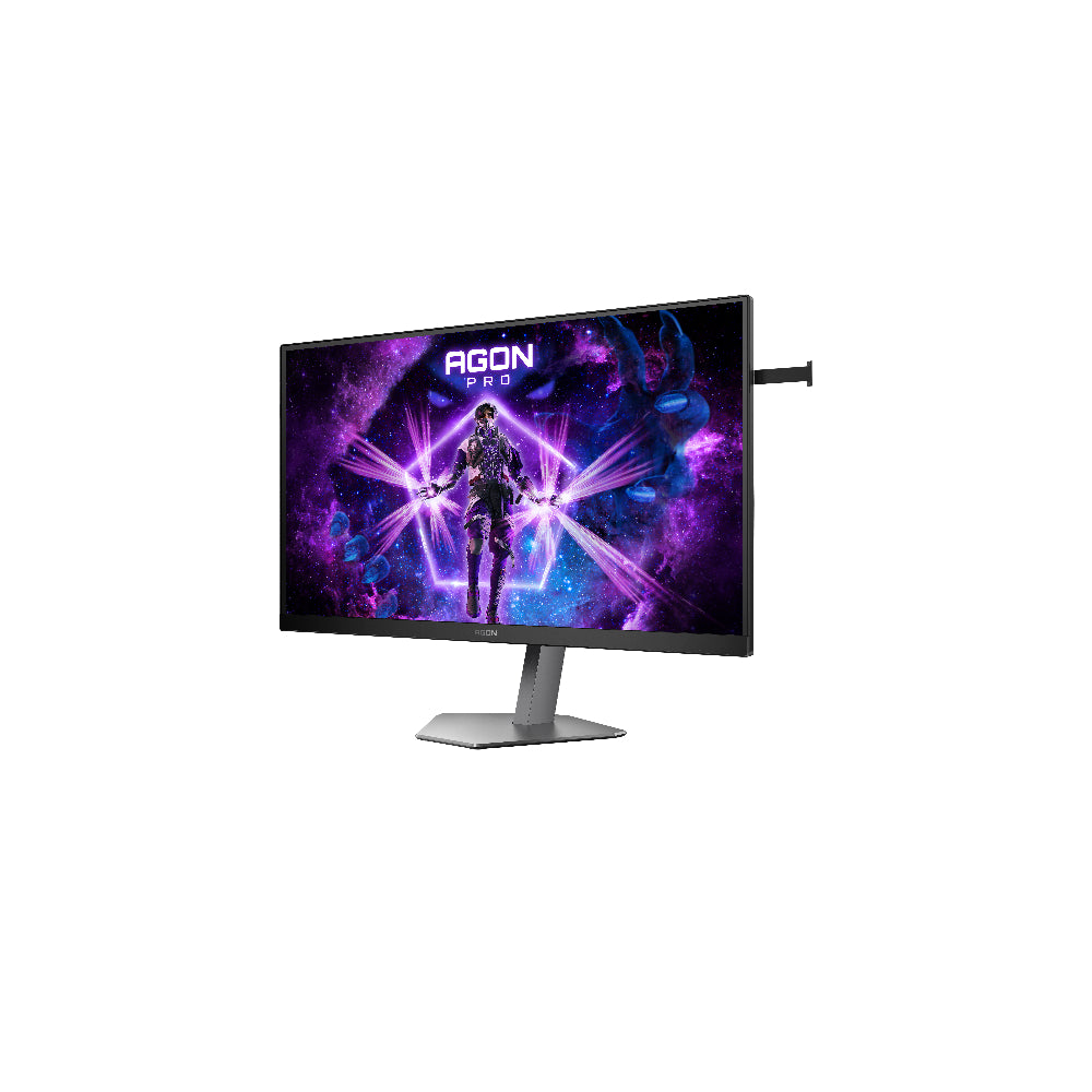 AOC AGON PRO AG276FK 27" - 1920x1080 IPS 520Hz
