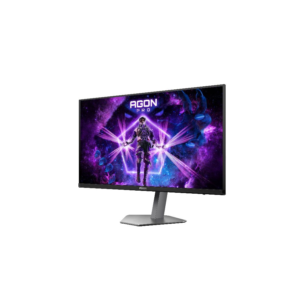 AOC AG276QKD2 26.5" - 2560x1440 OLED 500Hz