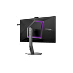 AOC AGON Pro AG276QSG2 27" - 2560x1440 Fast IPS 360Hz