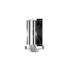 DeepCool AG400 120mm Svart