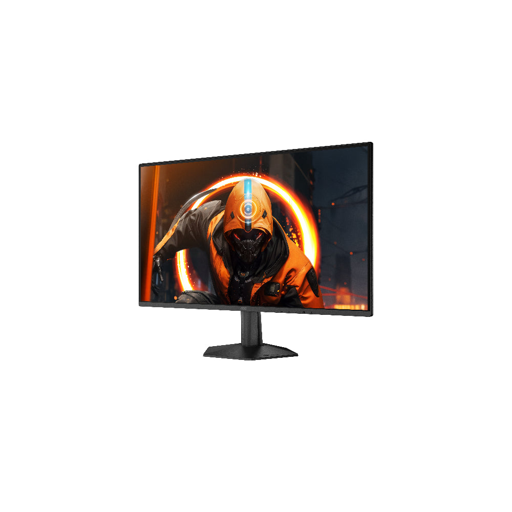 AOC 27G50F 27" - 1920x1080 Fast IPS 180Hz
