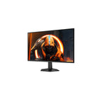 AOC 27G50F 27" - 1920x1080 Fast IPS 180Hz