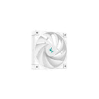 DeepCool AK620 WH 120mm Vit