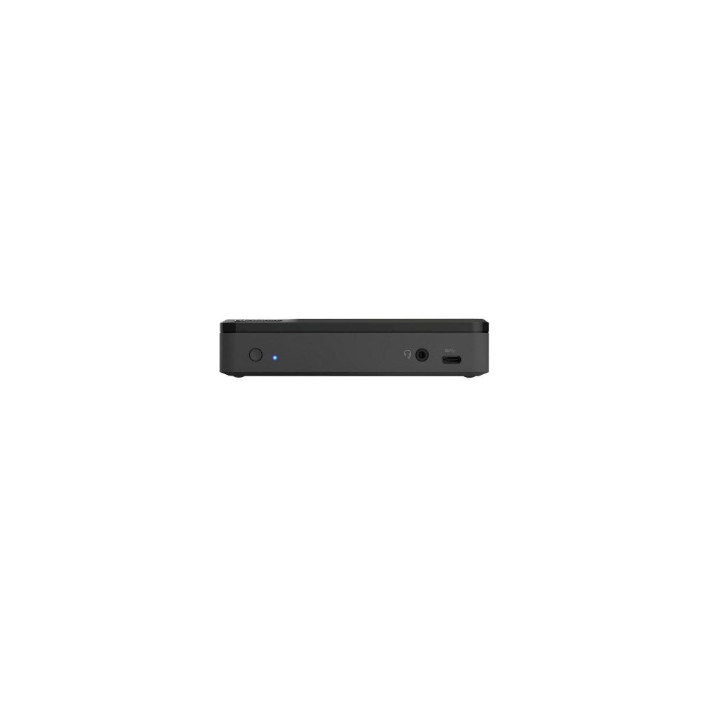 Outlet - Alogic Universal Twin HD Pro