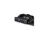 ASUS TUF Gaming B650M-Plus mATX AM5