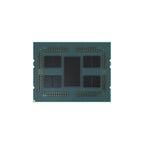 AMD Epyc Genoa 9374F - TRAY - utan kylare