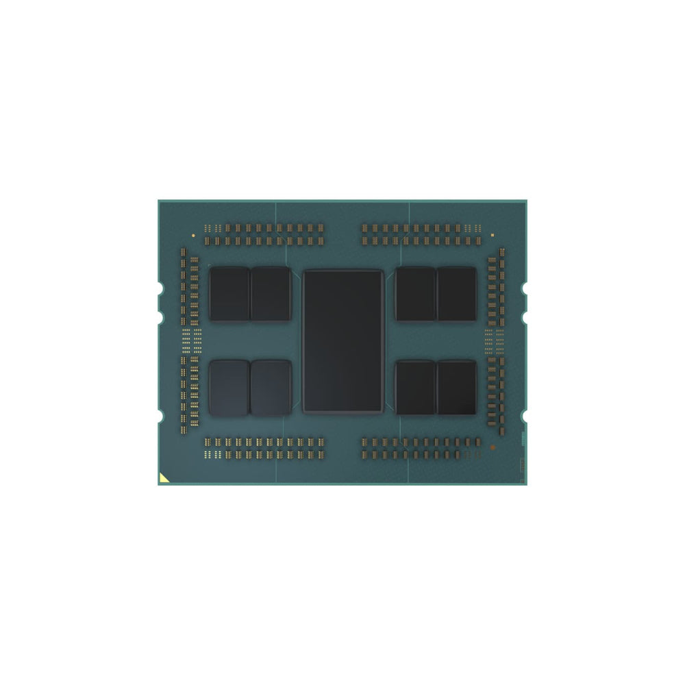 AMD Epyc 4245P - TRAY - utan kylare