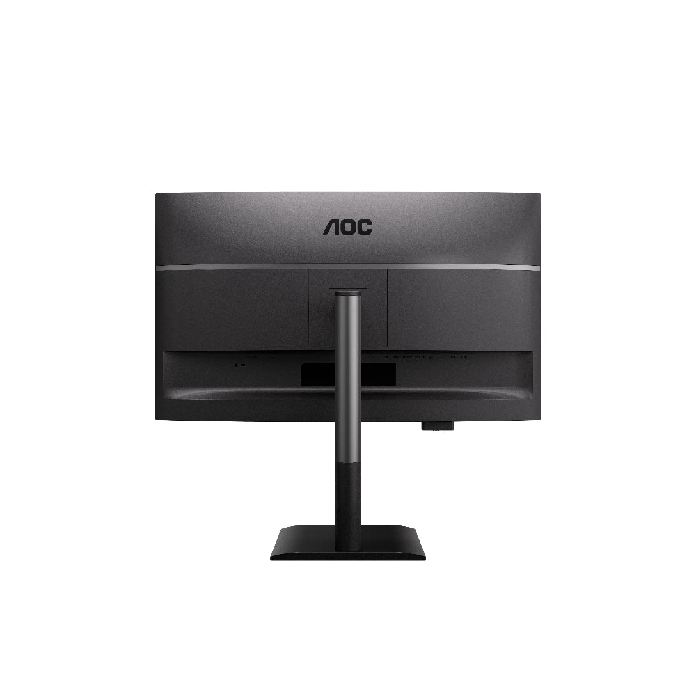 AOC Q27P4CV 27" - 2560x1440 IPS 120Hz
