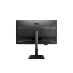 AOC Q27P4CV 27" - 2560x1440 IPS 120Hz