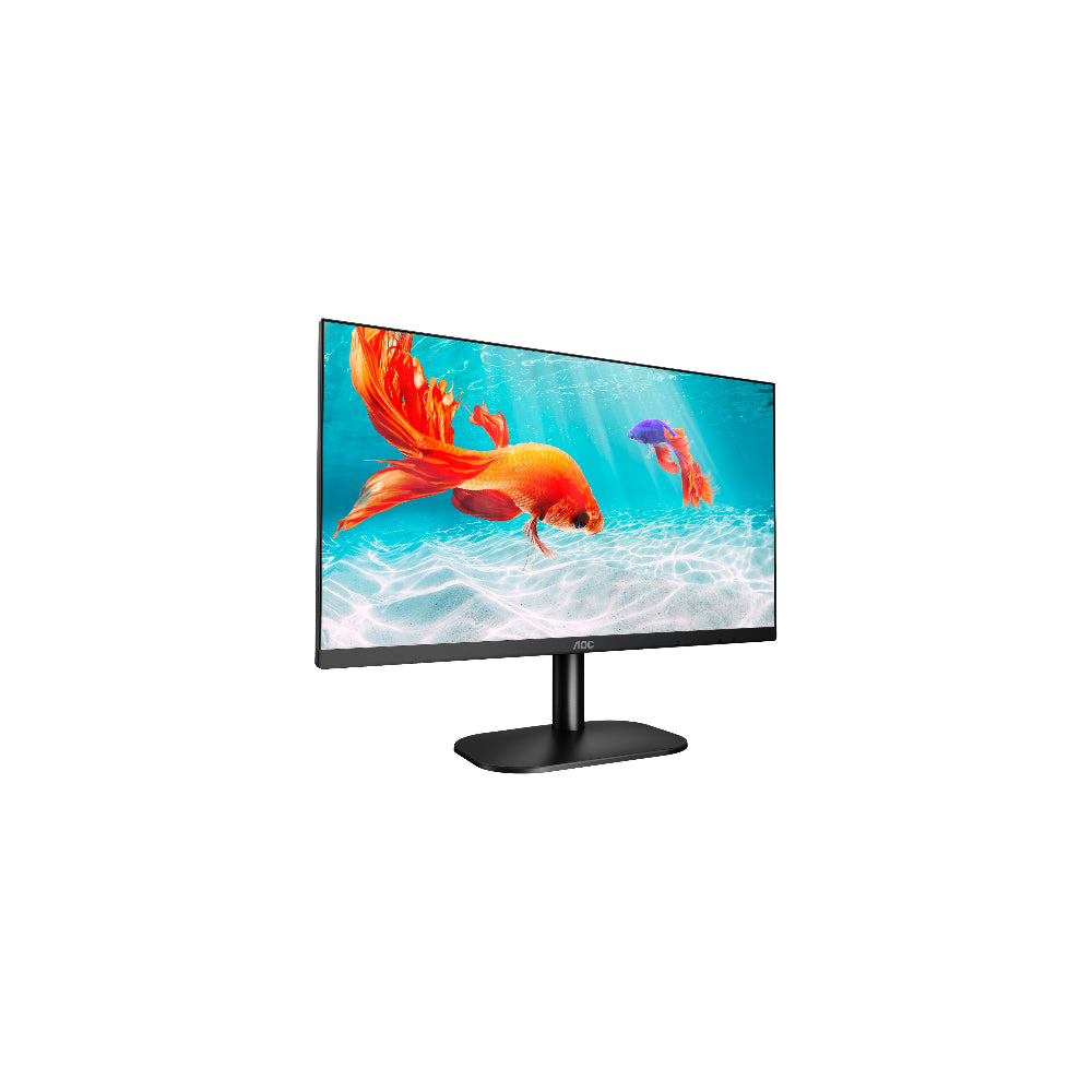 AOC 22B2H/EU 22" - 1920x1080 VA 75Hz