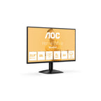 AOC 24B31H 23.8" - 1920x1080 IPS 120Hz
