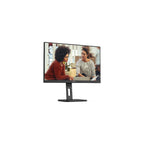AOC 24E3QAF 24" - 1920x1080 IPS 75Hz