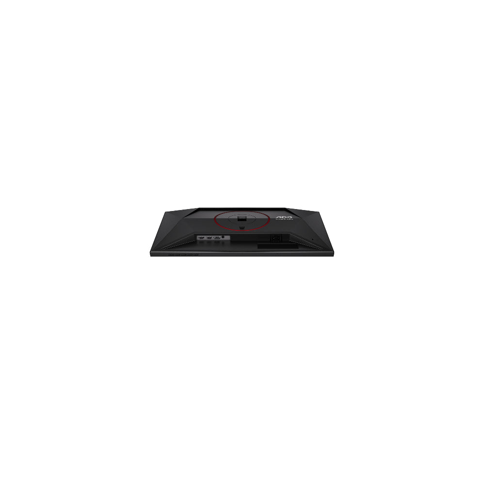 AOC 24G4ZR 23.8" - 1920x1080 Fast IPS 260Hz