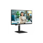 AOC 24P4U 23.8" - 1920x1080 IPS 120Hz