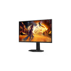 AOC G4 25G4SXU 24" - 1920x1080 Fast IPS 310Hz