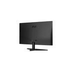 AOC 27B36X 23.8" - 1920x1080 IPS 144Hz