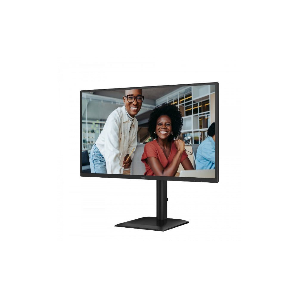 AOC 27E4CV 27" - 1920x1080 IPS 120Hz
