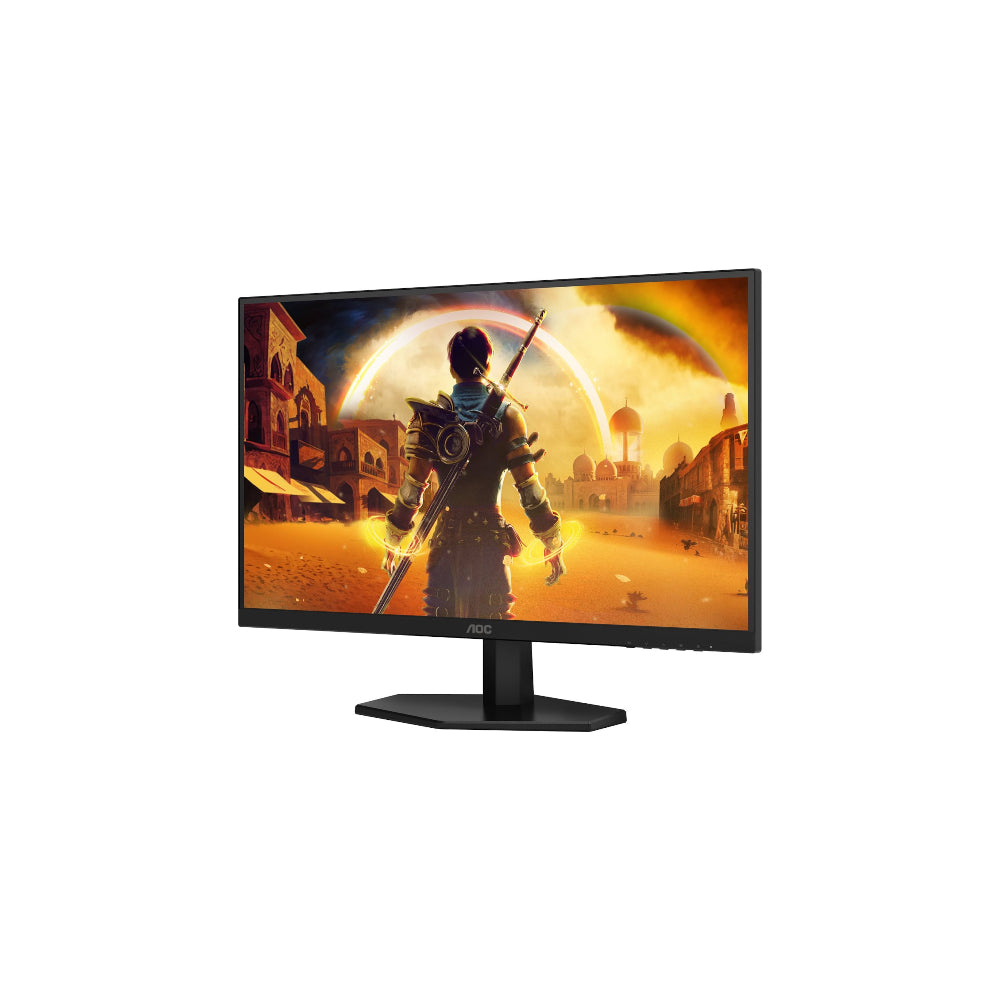 AOC G4 Q27G42XNE 27" - 2560x1440 VA 180Hz
