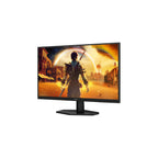 AOC G4 Q27G42XNE 27" - 2560x1440 VA 180Hz