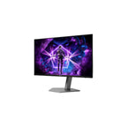 AOC AGON PRO AG326UD 32" - 3840x2160 QD-OLED 165Hz