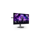AOC AGON Pro AG256FS 24.5" - 1920x1080 Fast IPS 180Hz