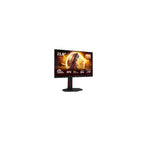 AOC G4 24G4ZR 23.8" - 1920x1080 Fast IPS 260Hz