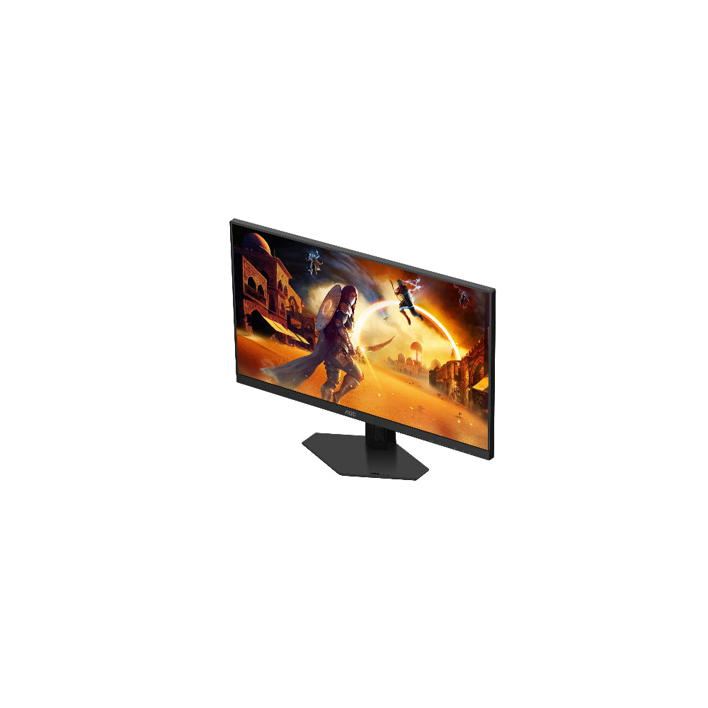 AOC G4 27G4ZRE 27" - 1920x1080 Fast IPS 260Hz