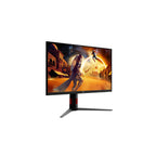 AOC G4 U32G4U 31.5" - 3840x2160 Fast IPS 320Hz