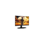 AOC Gaming C24G42E 23.6" - Böjd 1920x1080 Fast VA 180Hz