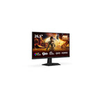 AOC Gaming Q27G41ZDF 27" - 2560x1440 QD-OLED 240Hz