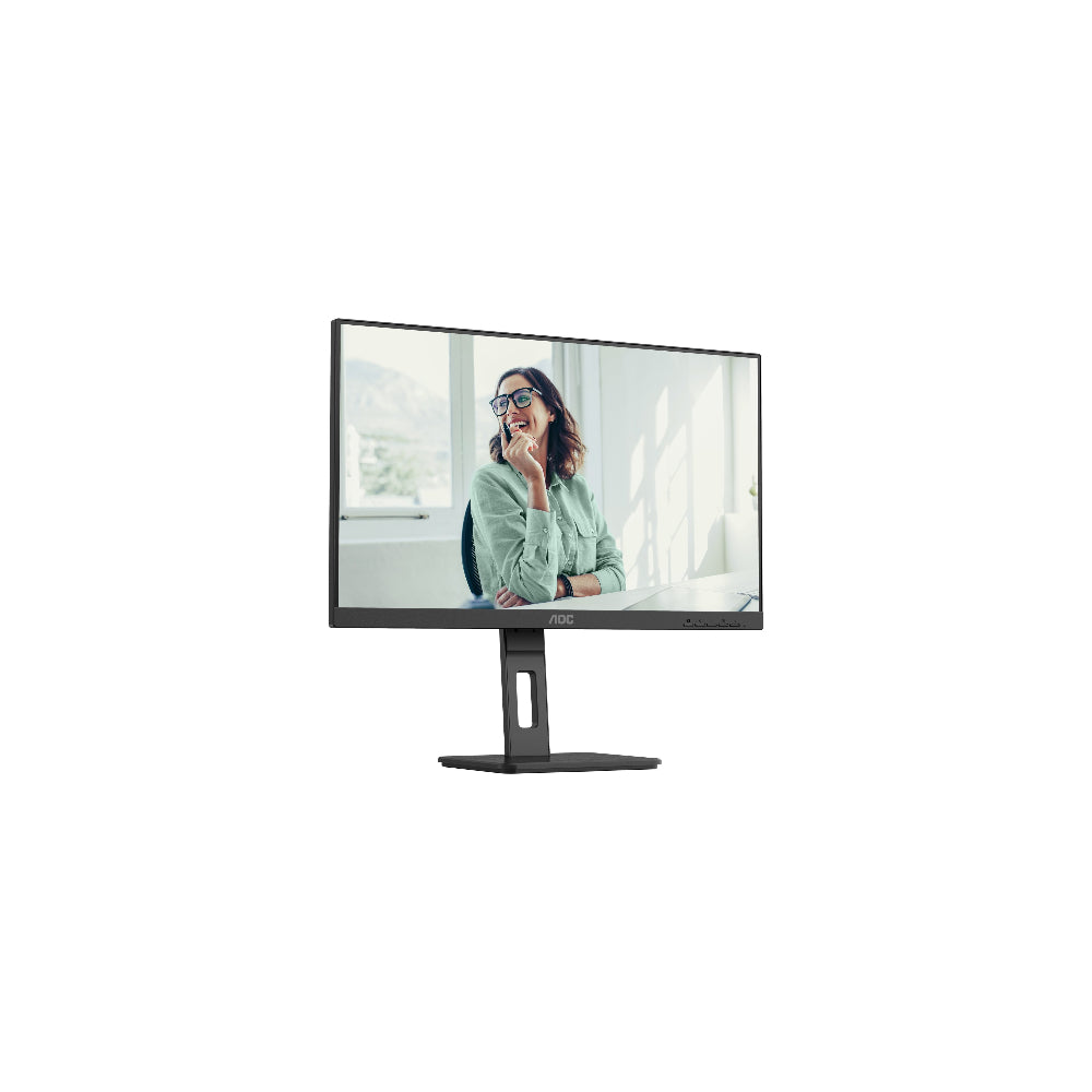 AOC Pro-line 24P3CV 24" - USB-C 1920x1080 IPS 75Hz