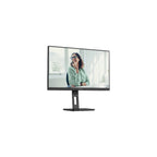 AOC Pro-line 24P3CV 24" - USB-C 1920x1080 IPS 75Hz
