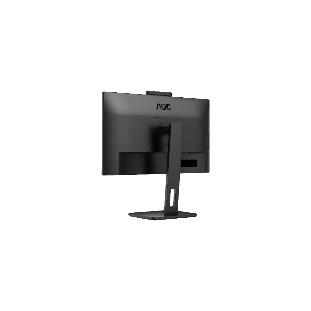 AOC Pro-line Q27P3CW 27" - USB-C 2560x1440 IPS 75Hz